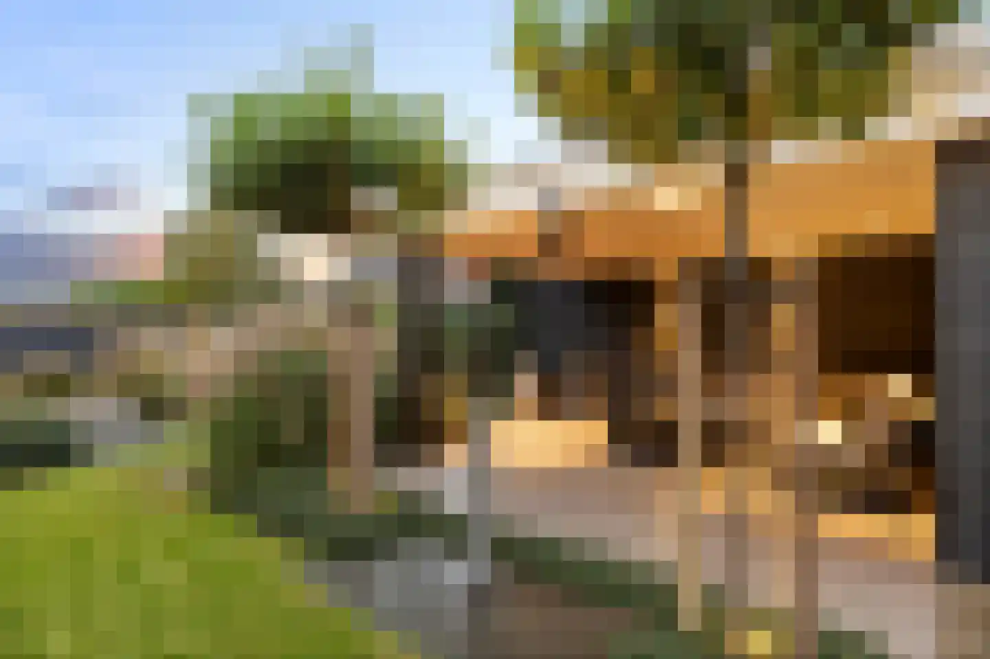 Lamersgriend 14 Herten thumbnail 54