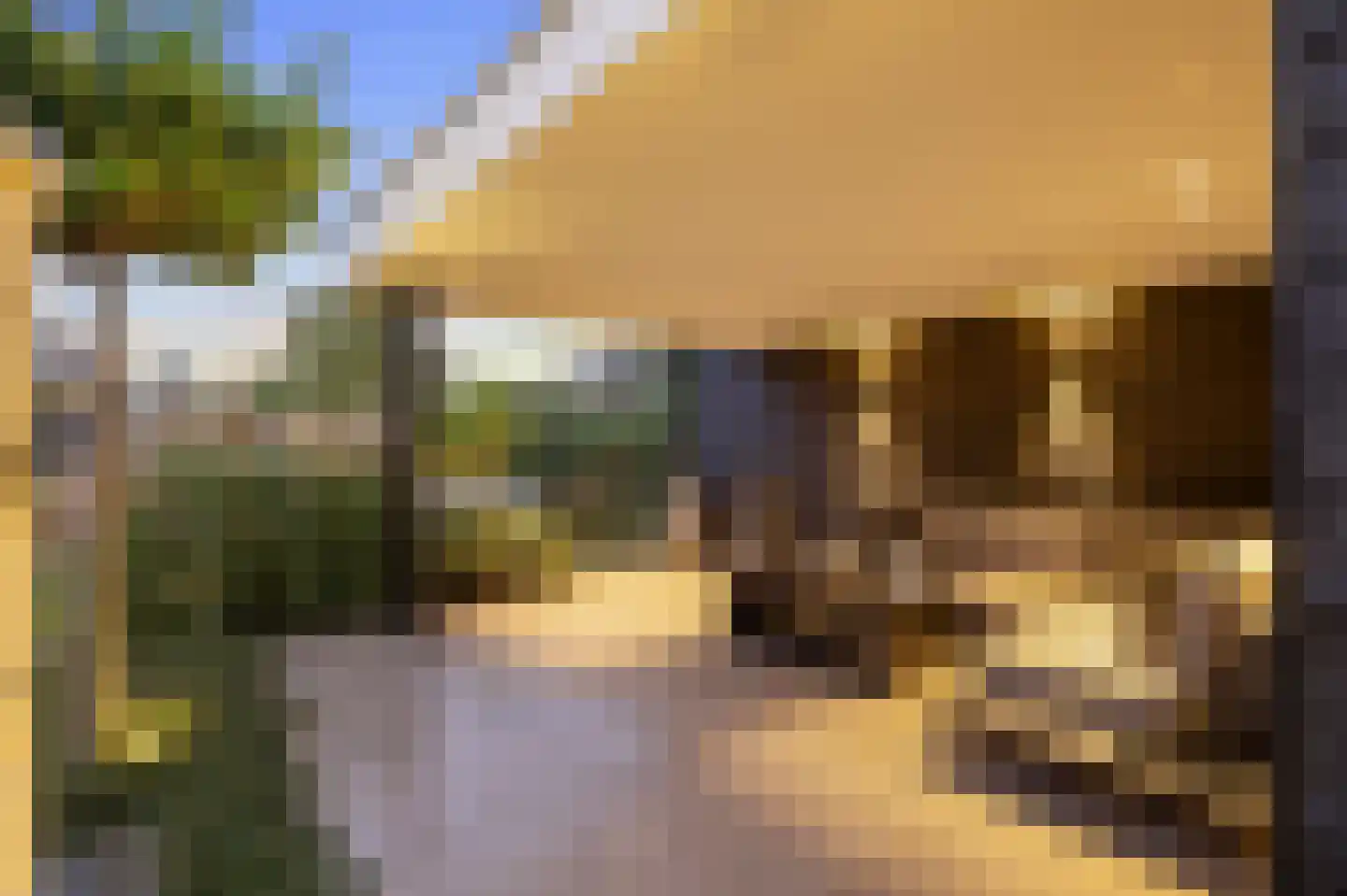 Lamersgriend 14 Herten thumbnail 57