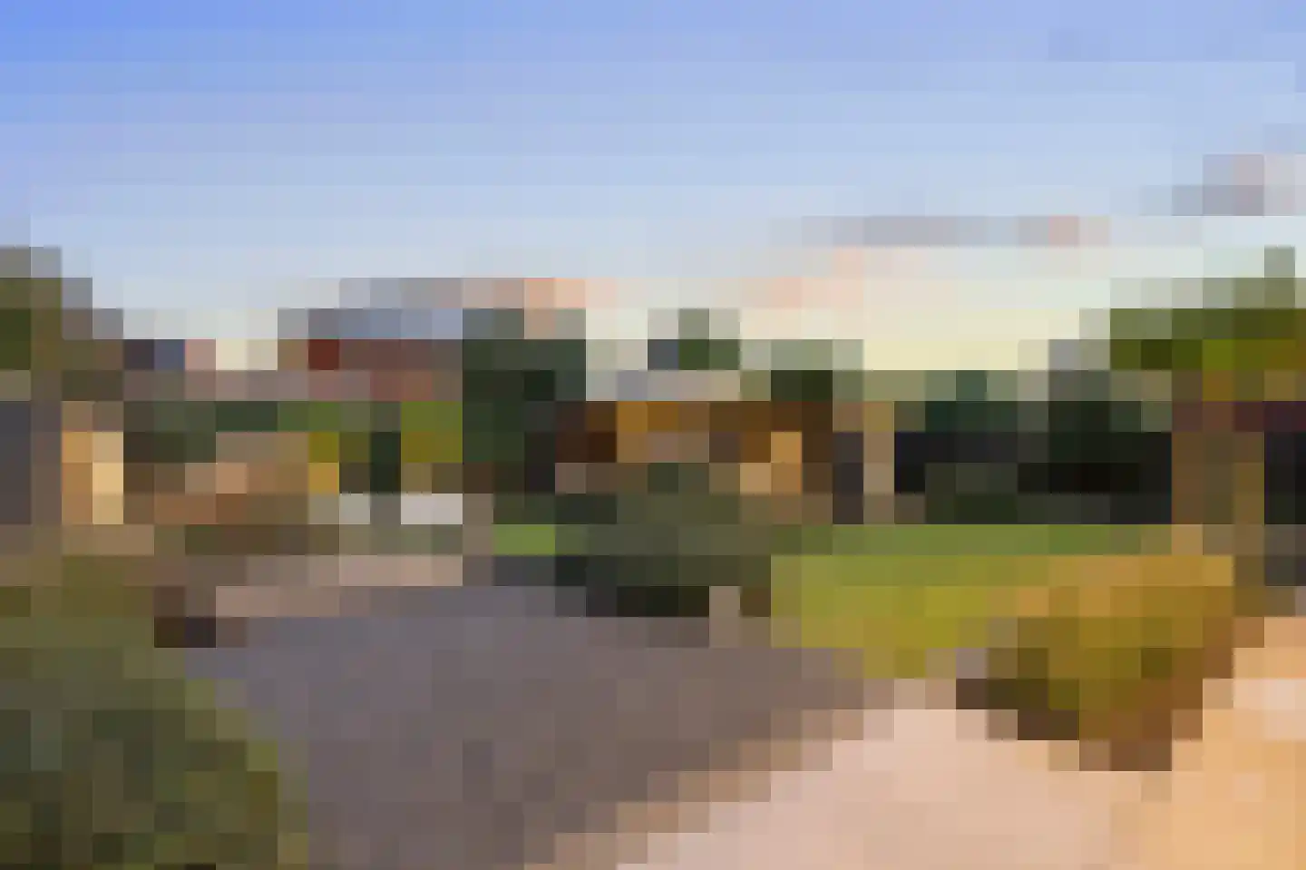 Lamersgriend 14 Herten thumbnail 59