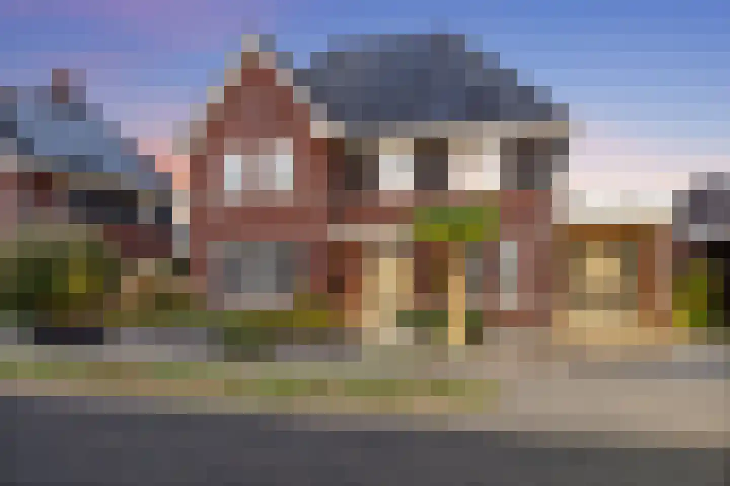 Lamersgriend 14 Herten thumbnail 60