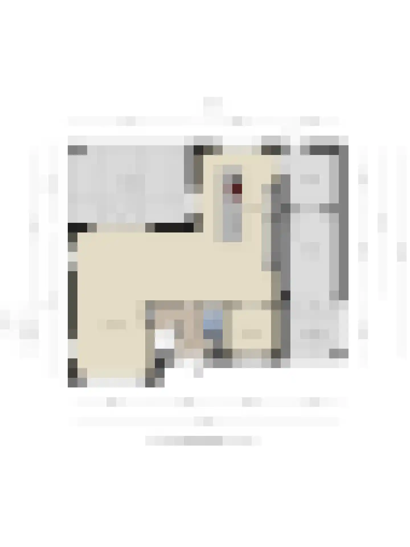 Lamersgriend 14 Herten thumbnail 61