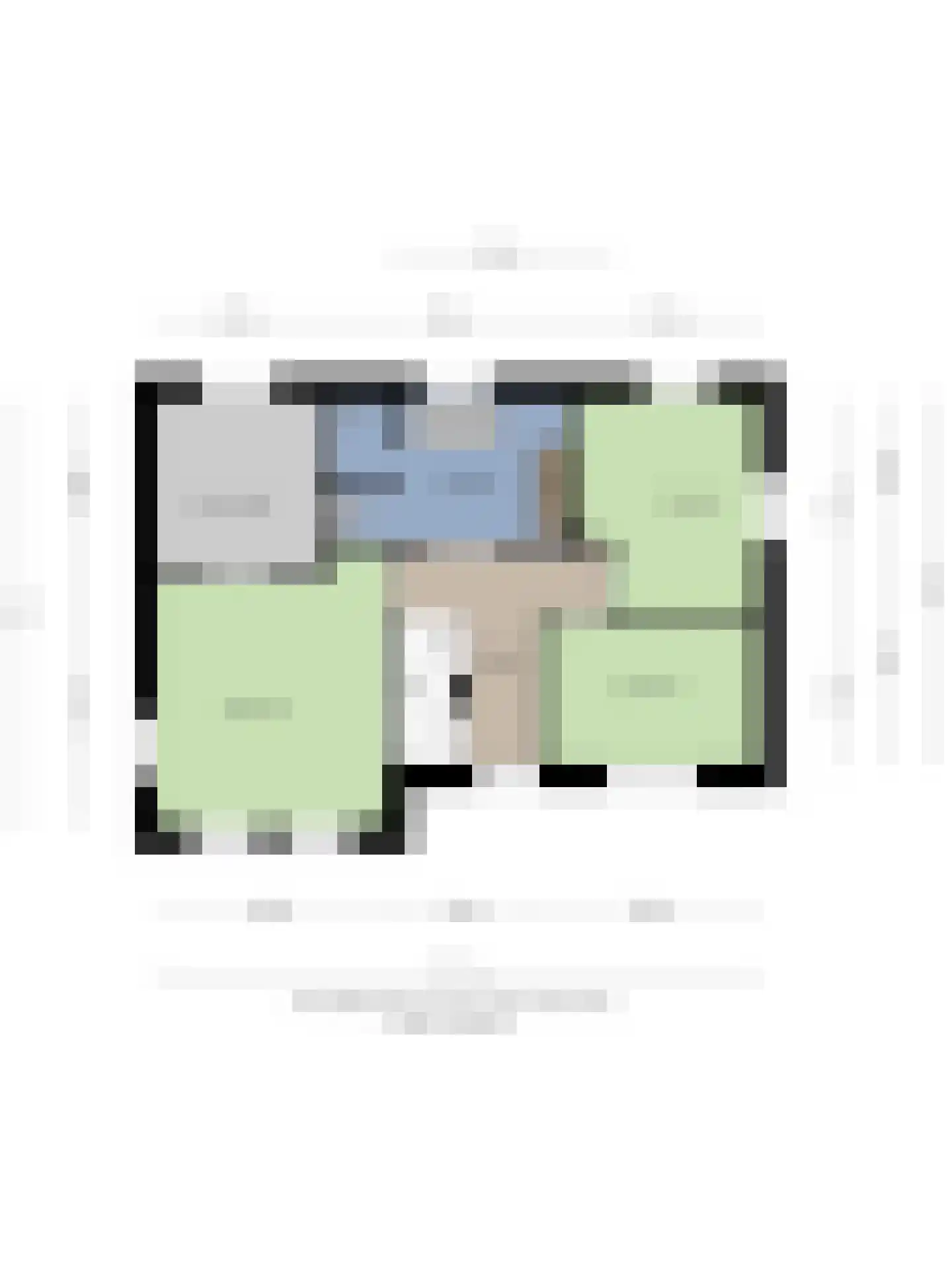 Lamersgriend 14 Herten thumbnail 62