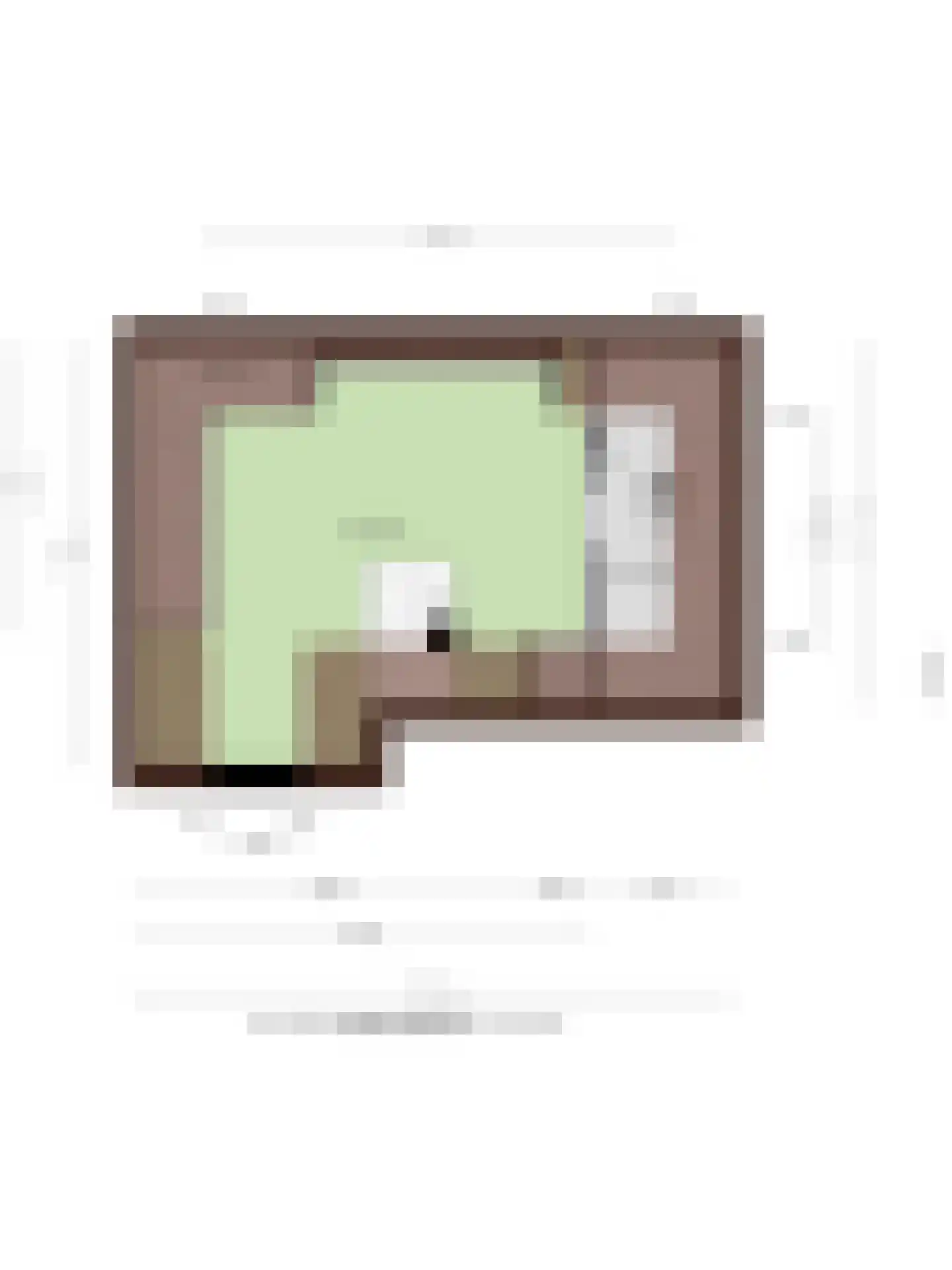 Lamersgriend 14 Herten thumbnail 63