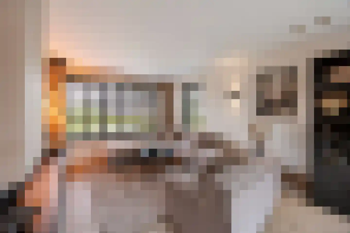 Lamersgriend 14 Herten thumbnail 7