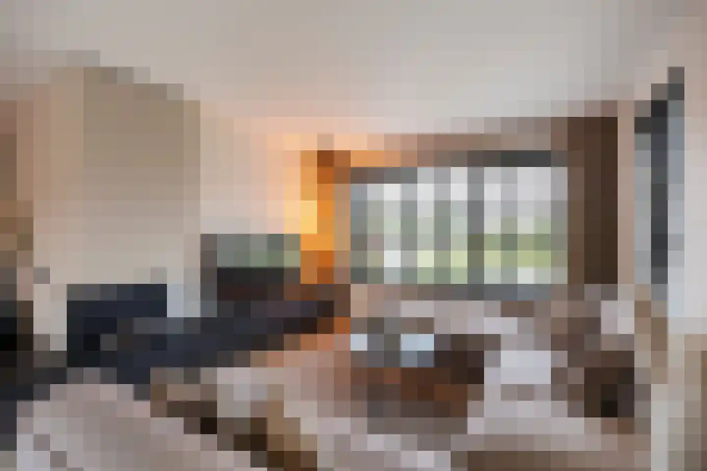 Lamersgriend 14 Herten thumbnail 8