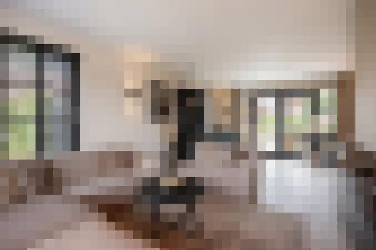 Lamersgriend 14 Herten thumbnail 9