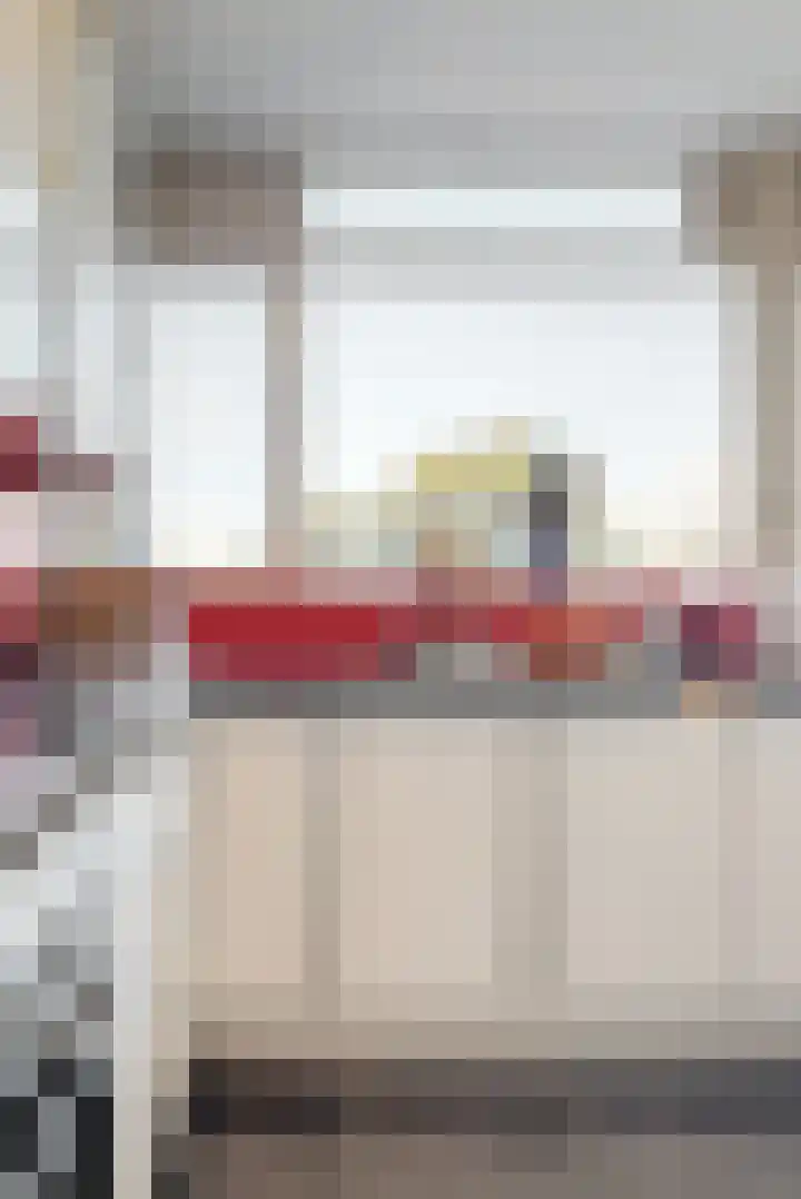 Lammenschansplein 17 Leiden thumbnail 16