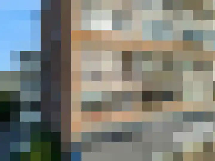 Lammenschansplein 17 Leiden thumbnail 31