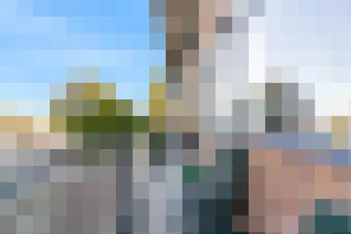 Lammenschansplein 17 Leiden thumbnail 7