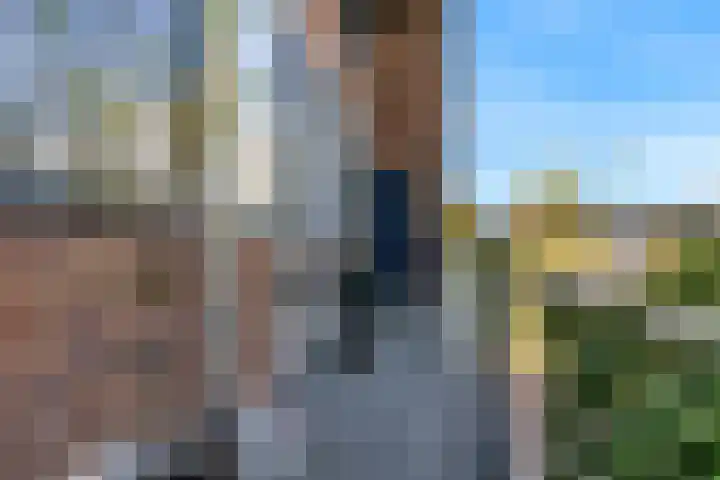 Lammenschansplein 17 Leiden thumbnail 8
