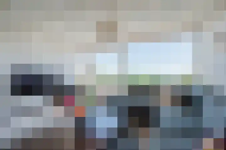 Lammenschansplein 28 Leiden thumbnail 10