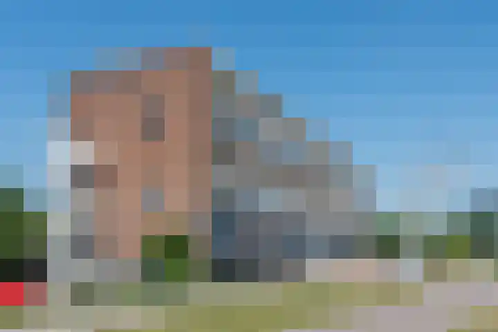 Lammenschansplein 28 Leiden thumbnail 37