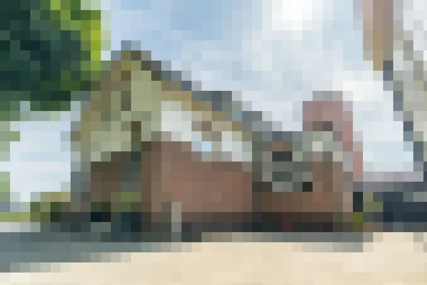 Lammenschansplein 3 Leiden thumbnail 18