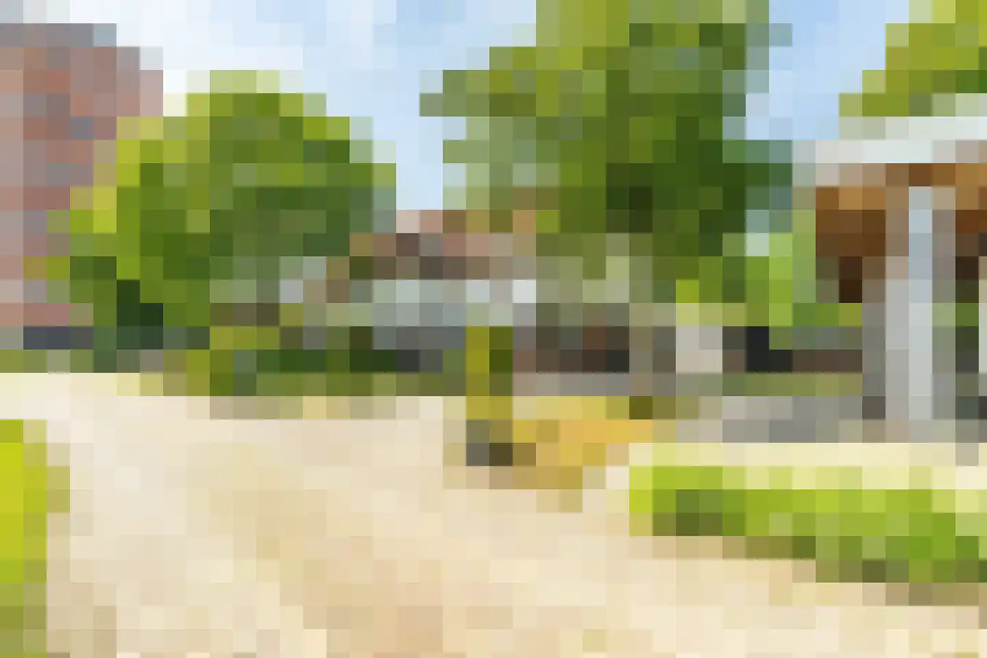 Lammenschansplein 3 Leiden thumbnail 25