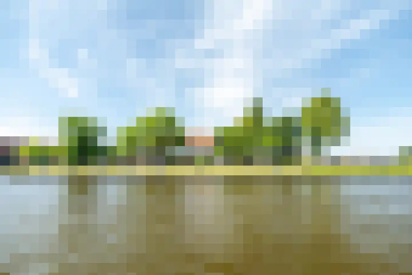 Lammenschansplein 3 Leiden thumbnail 28