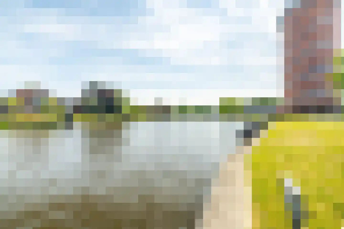 Lammenschansplein 3 Leiden thumbnail 30