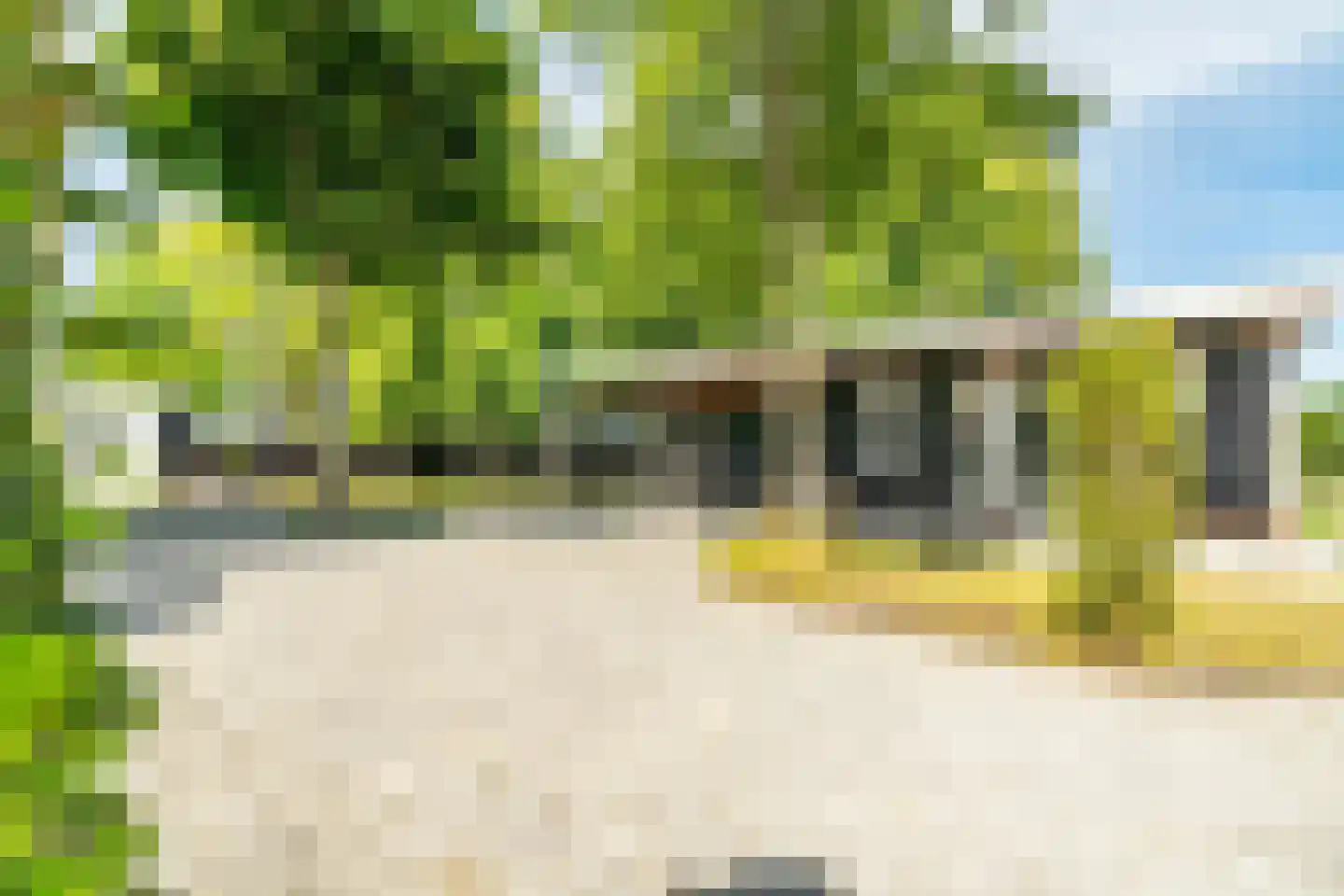Lammenschansplein 3 Leiden thumbnail 31