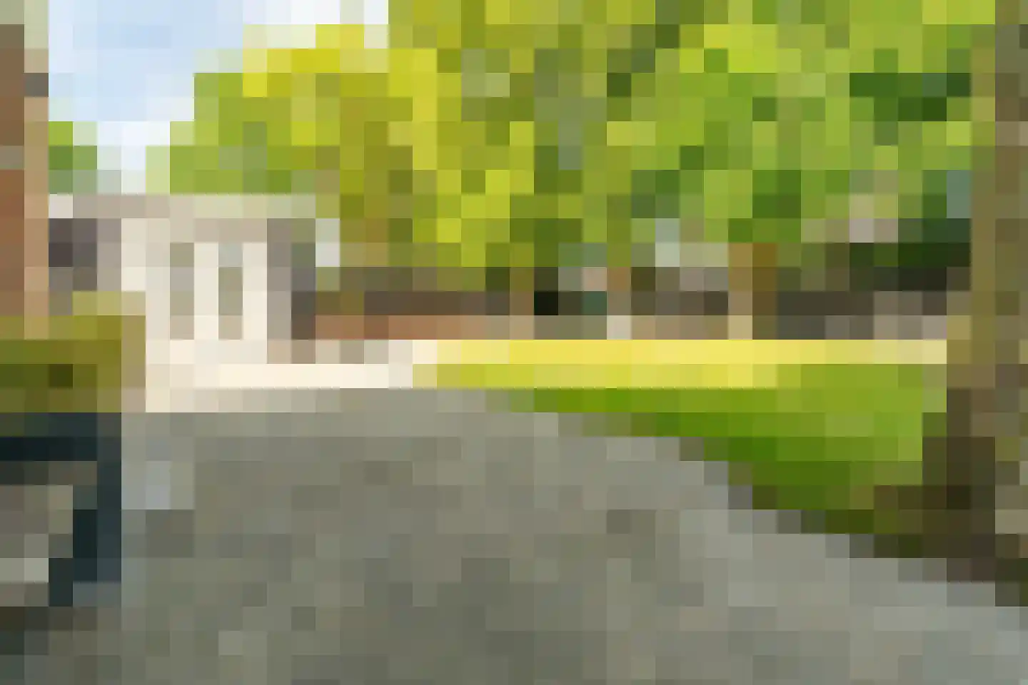 Lammenschansplein 3 Leiden thumbnail 32