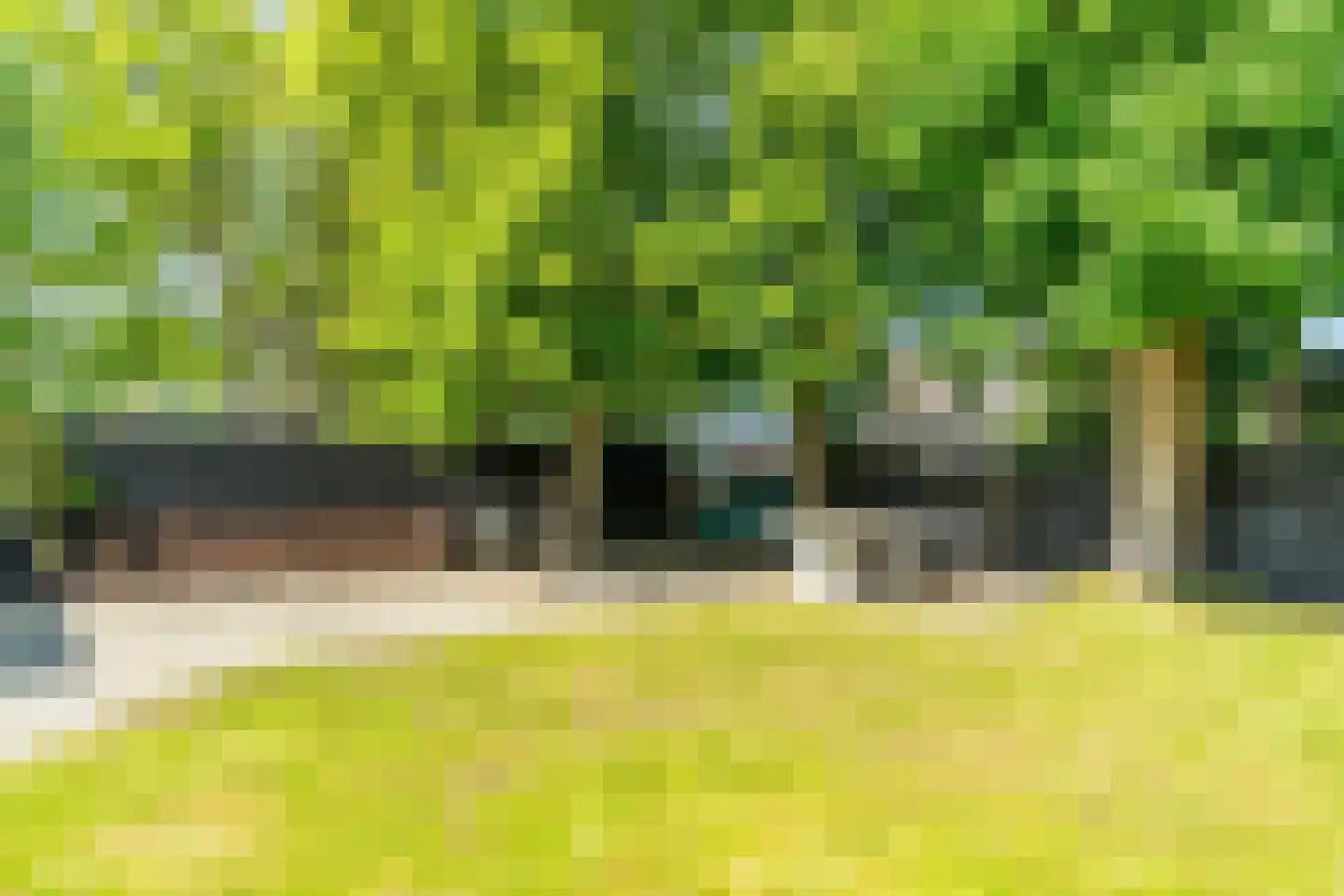 Lammenschansplein 3 Leiden thumbnail 33
