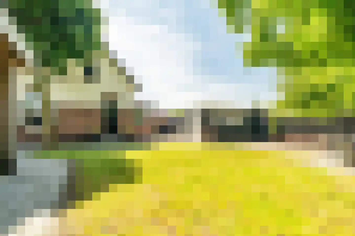 Lammenschansplein 3 Leiden thumbnail 34
