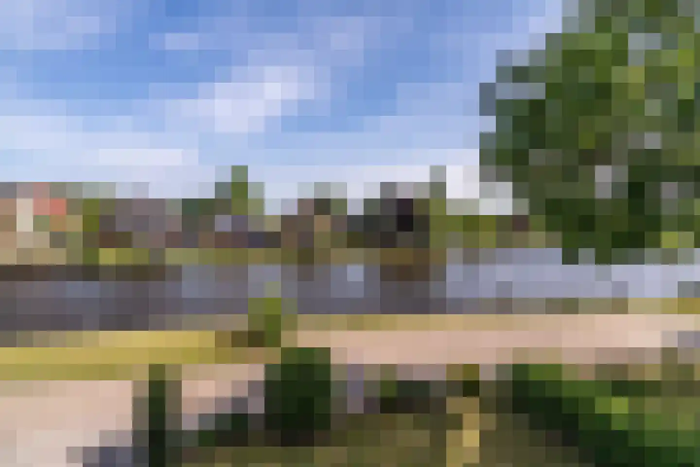 Lammenschansplein 3 Leiden thumbnail 4