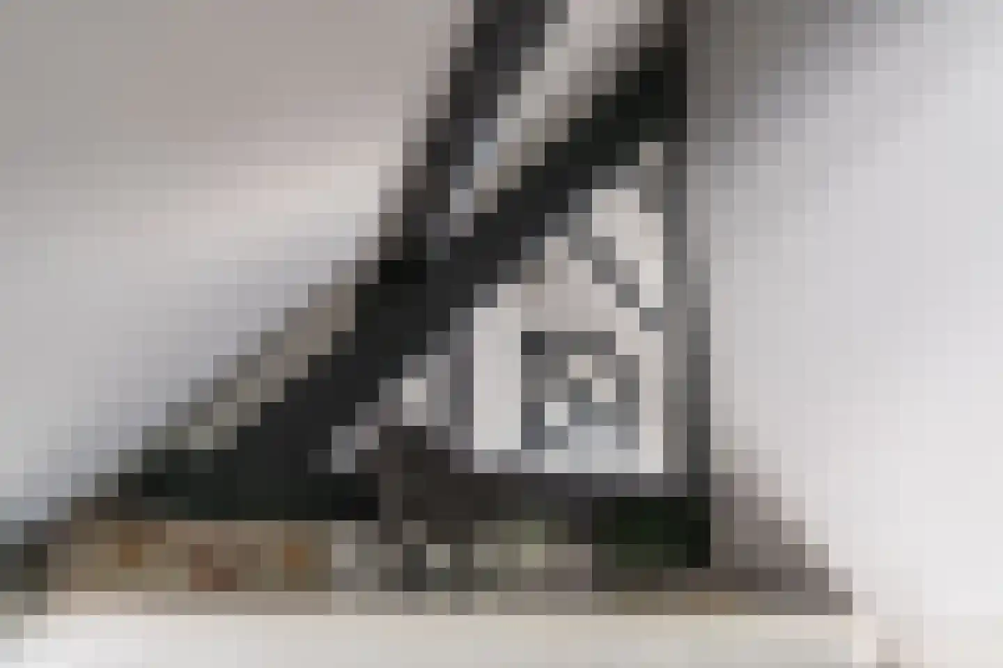 Lammenschansplein 3 Leiden thumbnail 62