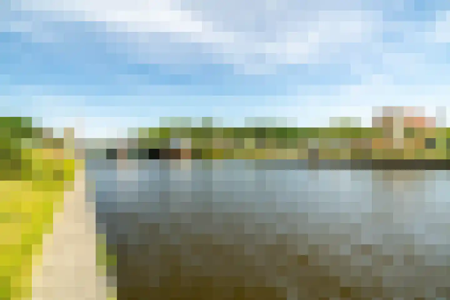 Lammenschansplein 3 Leiden thumbnail 67