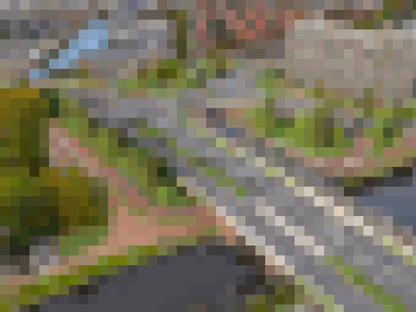 Lammenschansplein 3 Leiden thumbnail 69