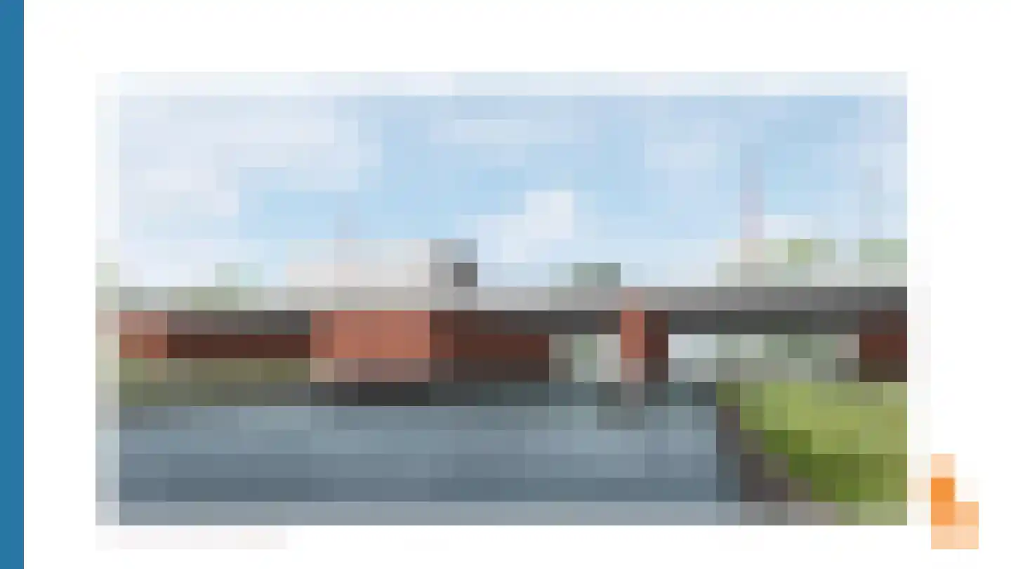 Lammenschansplein 3 Leiden thumbnail 70