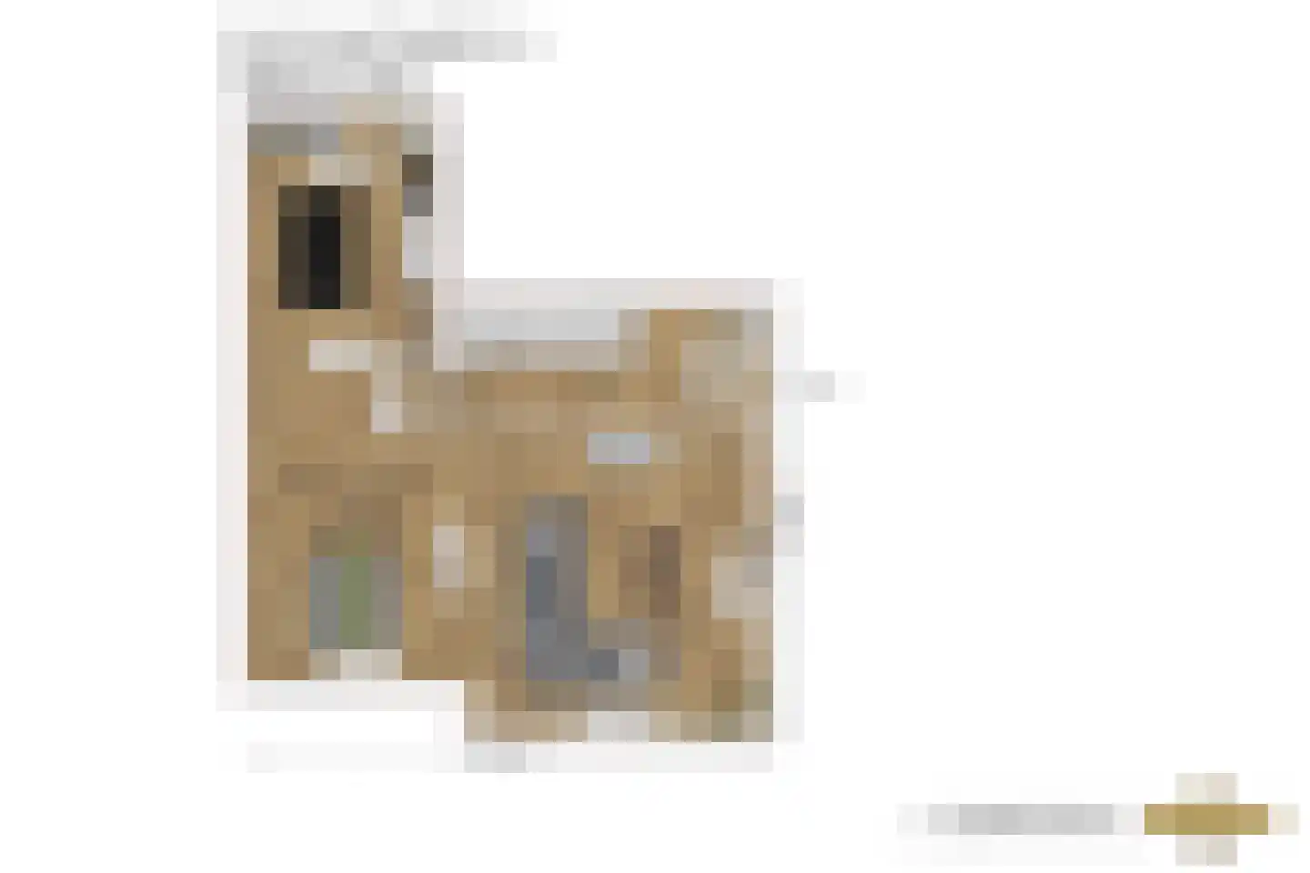 Lammenschansplein 3 Leiden thumbnail 71