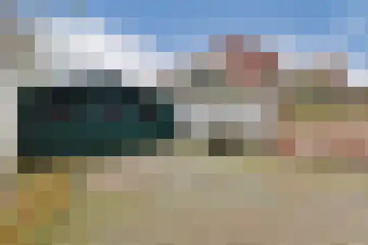 Lammenschansweg 125 Leiden thumbnail 14