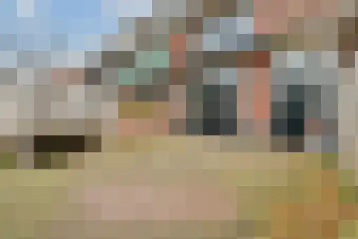 Lammenschansweg 125 Leiden thumbnail 15