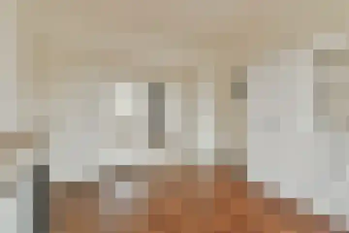 Lammenschansweg 125 Leiden thumbnail 22