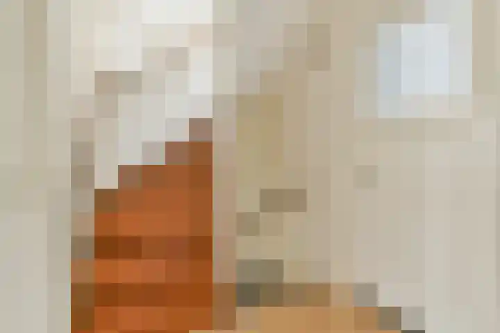 Lammenschansweg 125 Leiden thumbnail 29