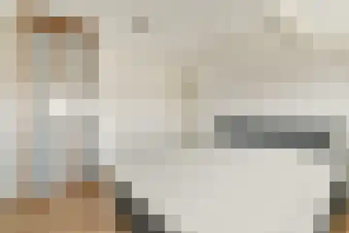 Lammenschansweg 125 Leiden thumbnail 30