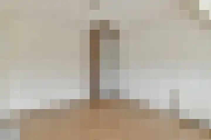 Lammenschansweg 125 Leiden thumbnail 36