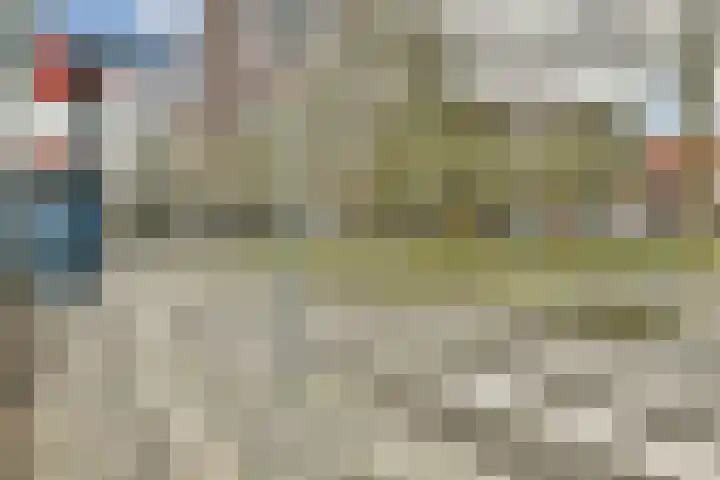 Lammenschansweg 125 Leiden thumbnail 40