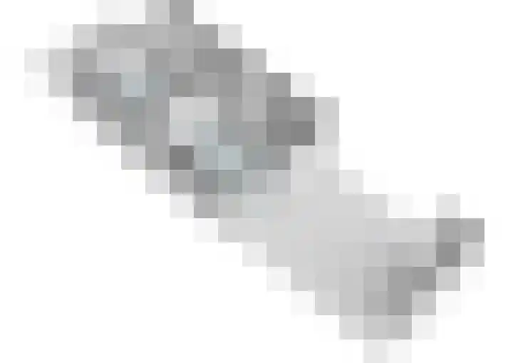 Lammenschansweg 125 Leiden thumbnail 48