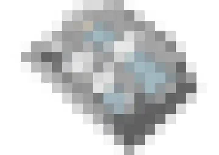 Lammenschansweg 125 Leiden thumbnail 53