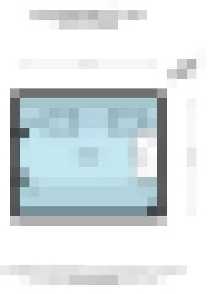 Lammenschansweg 125 Leiden thumbnail 55