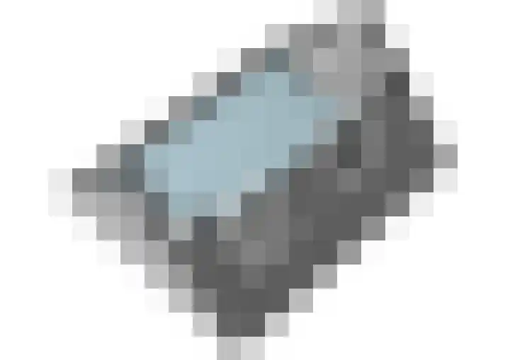 Lammenschansweg 125 Leiden thumbnail 56