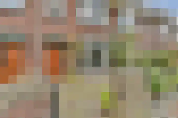 Lammenschansweg 125 Leiden thumbnail 6