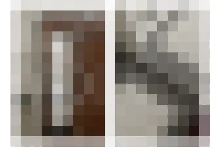 Lammenschansweg 125 Leiden thumbnail 8