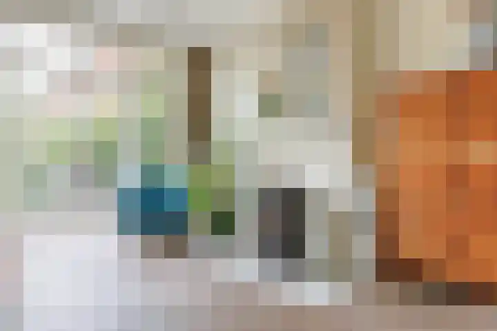 Lammenschansweg 131 Leiden thumbnail 10