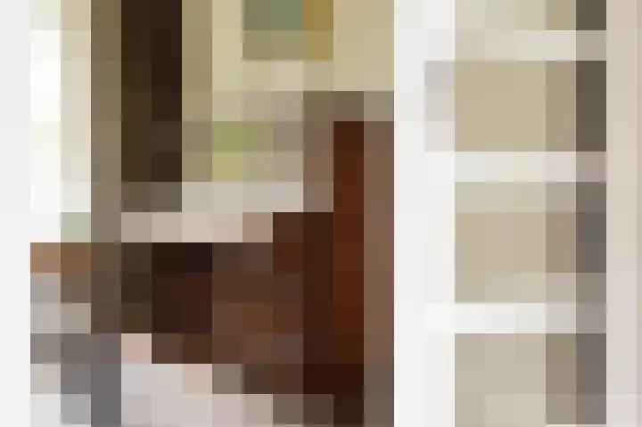Lammenschansweg 131 Leiden thumbnail 11
