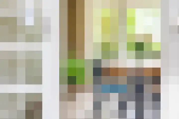 Lammenschansweg 131 Leiden thumbnail 12