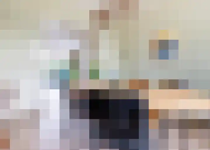 Lammenschansweg 131 Leiden thumbnail 13