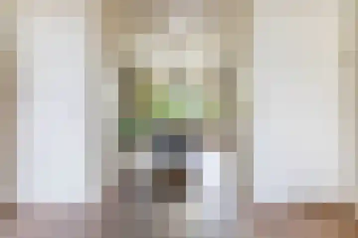Lammenschansweg 131 Leiden thumbnail 14
