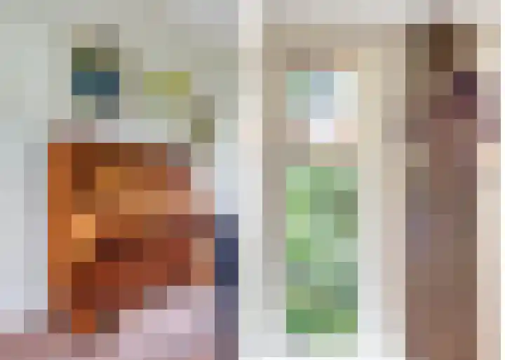 Lammenschansweg 131 Leiden thumbnail 15