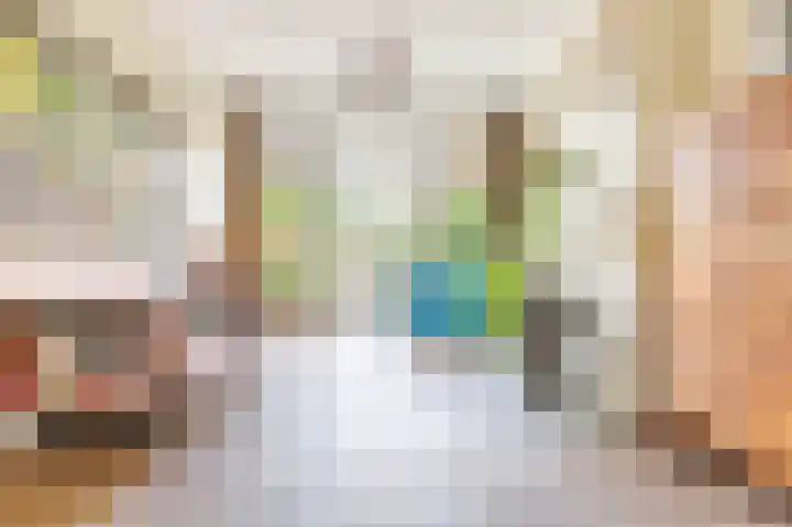 Lammenschansweg 131 Leiden thumbnail 16